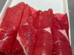 -海底捞火锅(塘厦天虹店)