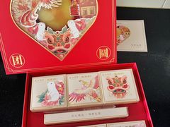 -广州酒家(文昌总店)