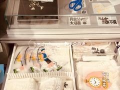 -UNDER ARMOUR(淮海755店)