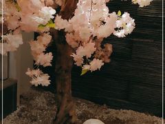 -毛辣果·贵州红酸汤牛肉火锅(西单店)