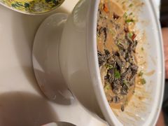 -京味斋·烤鸭·北京菜(安贞店)