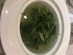 -旺顺阁海鲜广场(亚运村店)