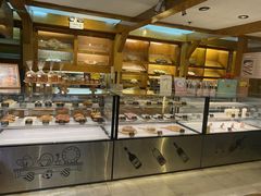 -丽都DELICATESSEN熟食店