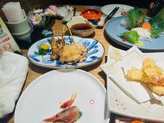 -初花·日本料理