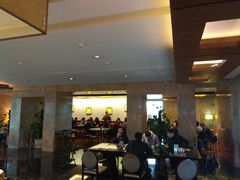 -AdD全日制餐厅(中谷花园酒店)