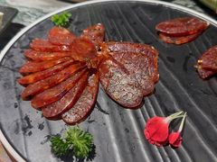 -慢丽江·云南野生菌土鸡锅(付家庄店)