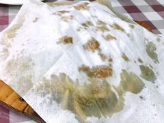 -天津外国语大学（马场道校区）食堂