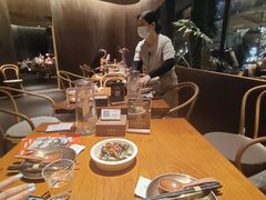 -SHAN山(前滩太古里店)