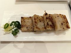 -半岛太子酒家(海港城店)