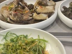-黄金牧场(明洞总店)