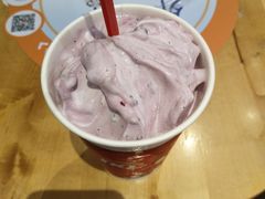 -DQ·蛋糕·冰淇淋(绿宝店)