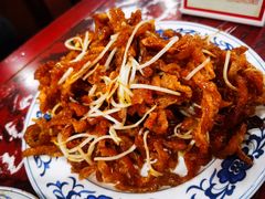-九河居(荔湾路店)