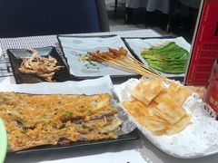 -靓虾二哥长沙地标小龙虾(五一广场店)