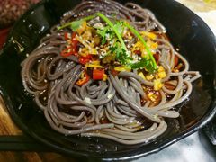 -武松家(翠微百货大成路店)