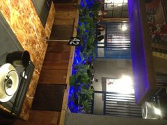 船奇蒸汽海鲜-船奇蒸汽海鲜·闽菜(八市海鲜总店)