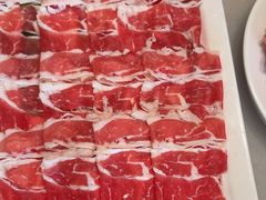 -牛街·马辈儿涮肉(牛街总店)