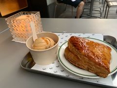 -Luneurs(幸福里店)