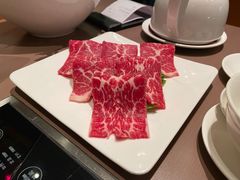 -協成海鮮火鍋(老店)