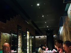 -唐茶苑(Soho)