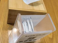 -天府国麻辣香锅(李沧万达店)