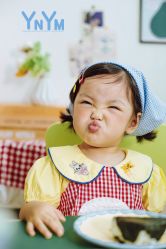 -雅尼·亚米儿童摄影美学馆(汉阳店)