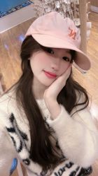 -DL HOPE明星造型