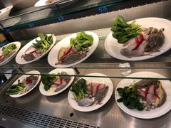 -兴旺阁(温岭钟楼店)