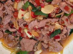 -树厨贵州菜(花果园购物中心店)