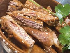 -农汤老店(顺联公园里店)