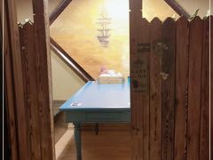 -三个大叔东北烧烤·砂锅菜(西三旗店)