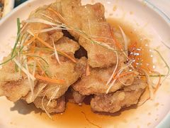 -人民公社大食堂(顺义总店)