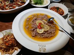 -首秀·四川料理(星耀101店)
