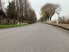 -太阳岛度假酒店