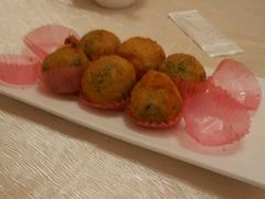 android_upload_pic-龙隆昌·鲜品火锅·江湖烤鱼
