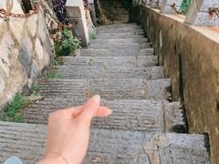 -桂林独秀峰王城景区