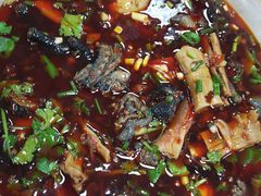 -黑竹香鸡(营和巷店)