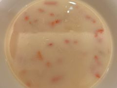 鸡肉汤-苏坦土耳其餐厅(白云宾馆店)