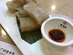 -点都德(汇盈广场店)