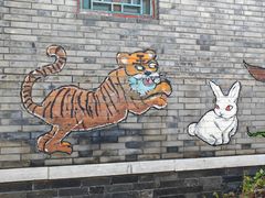 -BE YOLO必有乐&小红帽三明治