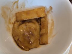 -名豪品鲜荟(云亭店)