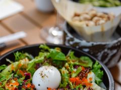 -Hatsune隐泉日式料理(三里屯太古里店)