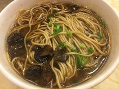 -大方圆酒楼(西门大街店)