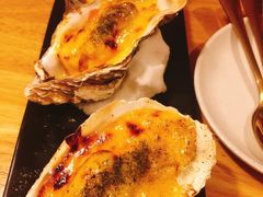 -桃屋日本料理(清华科技园店)