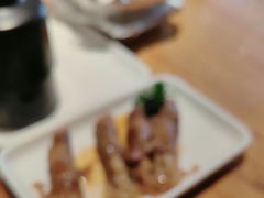 -味千拉面(南昌杉杉奥特莱斯广场店)