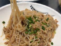 -望湖楼餐厅(白廊码头店)