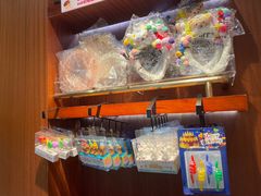 -丁香西饼屋(桂林路店)