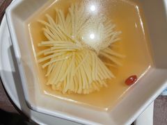 -梅花境(万科店)