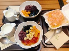 -凯德广场(金牛店)