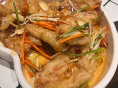 -姚稷大铁锅(龙之梦店)