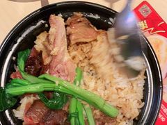 -避风塘(嘉兴八佰伴店)